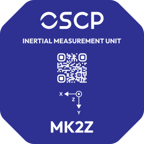 Marking